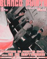 /album/proximos-eventos/whatsapp-image-2026-06-27-at-15-11-12-jpeg/